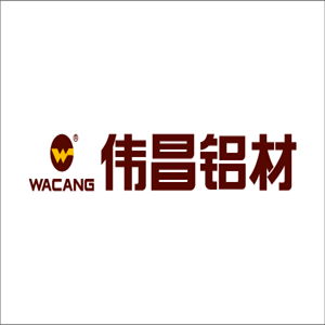 偉昌鋁材加盟