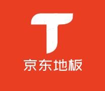 京東地板加盟