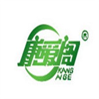康愛閣硅藻泥加盟