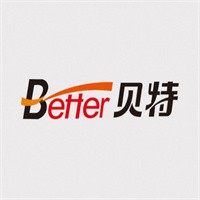 “貝特”牌投幣鎖具加盟