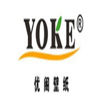 優(yōu)閣壁紙加盟