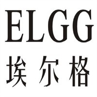 埃爾格純水機(jī)加盟