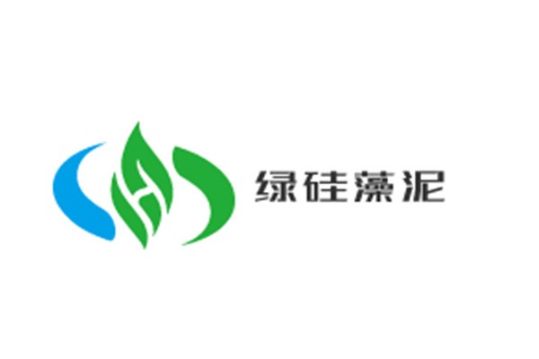 綠硅藻泥加盟