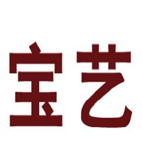 寶藝液體壁紙加盟