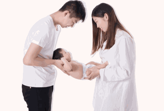 雅思產(chǎn)后恢復