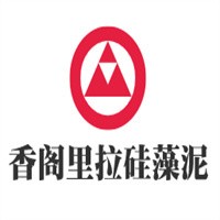 香閣里拉硅藻泥加盟