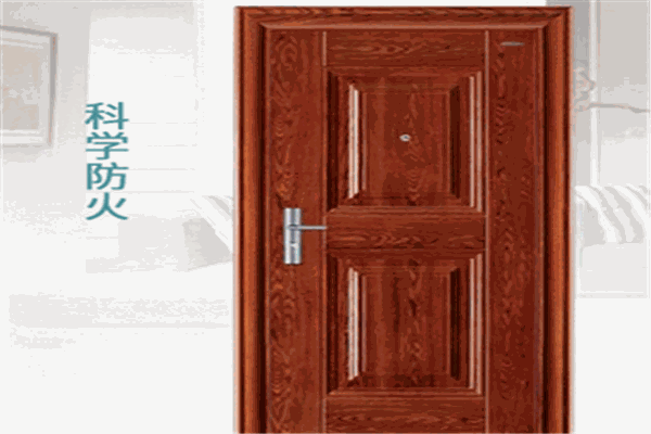 加匯防火門加盟