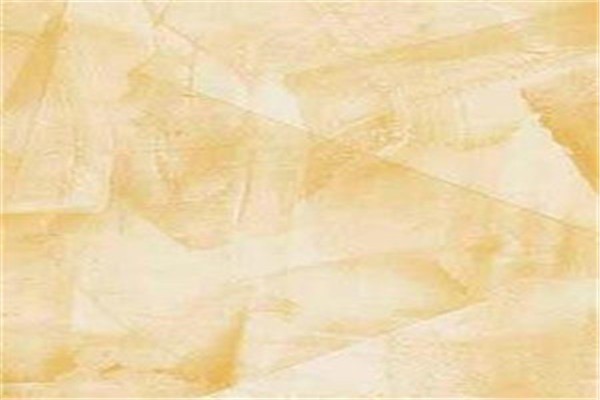 慕凱風(fēng)藝術(shù)涂料加盟