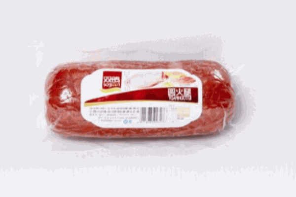 雙鴿冷鮮肉