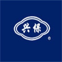 興保硅藻泥加盟