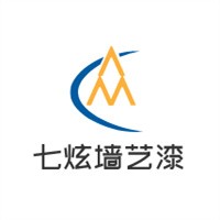 七炫墻藝漆加盟