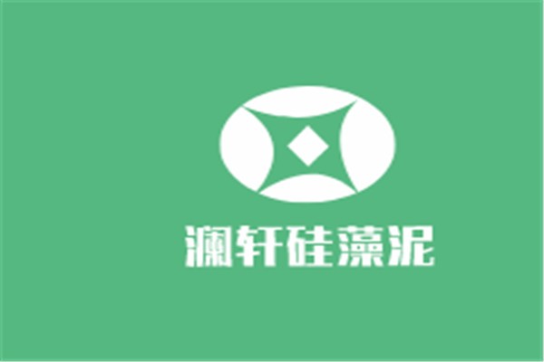 瀾軒硅藻泥加盟