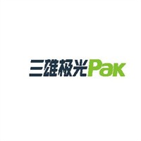 三雄極光燈具加盟