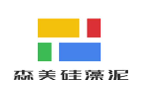 森美硅藻泥加盟