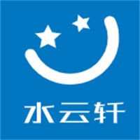 水云軒硅藻泥加盟