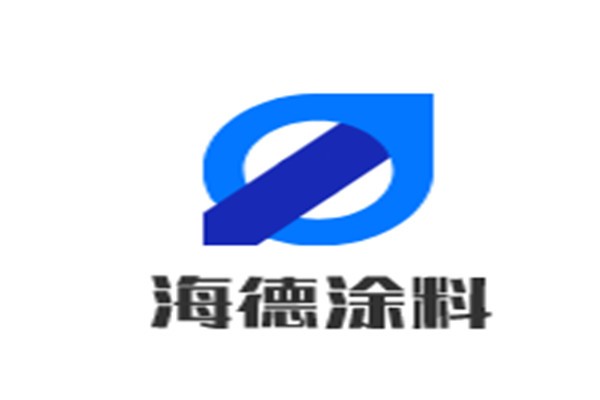 海德涂料加盟
