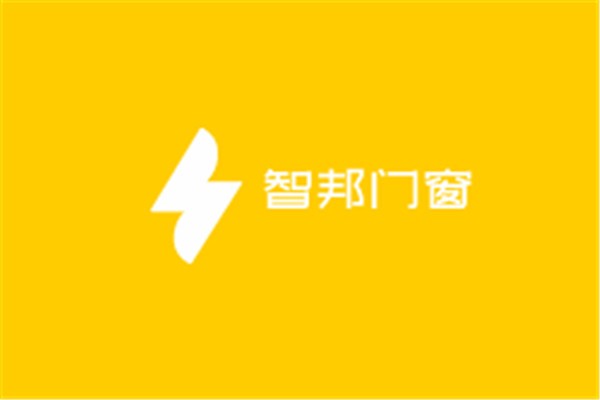 智邦門窗加盟