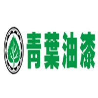 青葉油漆加盟