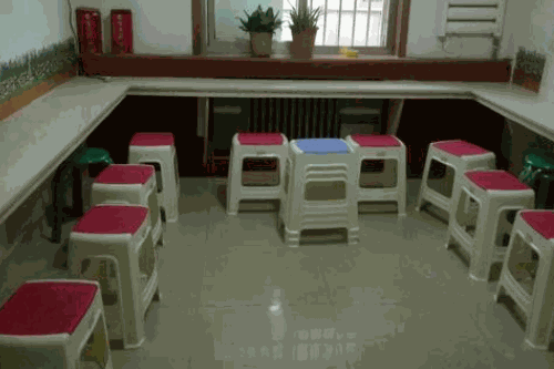 智慧樹小飯桌