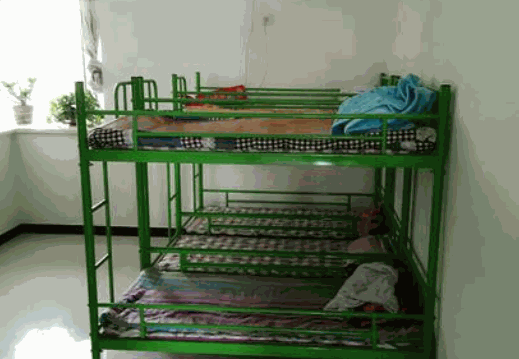 智慧樹小飯桌