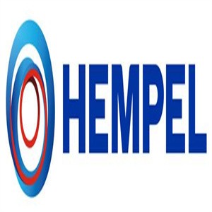 hempel油漆加盟