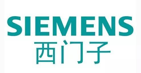 西門子開關(guān)插座加盟