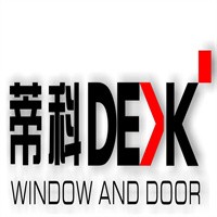 蒂科門窗加盟