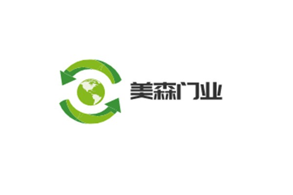 美森門業(yè)加盟