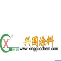 興國(guó)水性涂料加盟