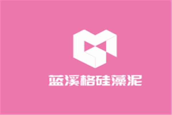 藍(lán)溪格硅藻泥加盟
