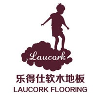 樂得仕軟木地板加盟