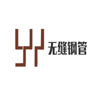 無(wú)縫鋼管加盟