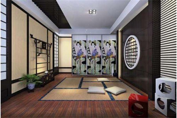 普里茨克建材加盟