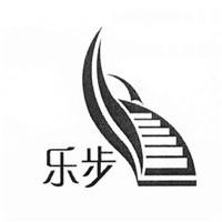 樂步樓梯加盟
