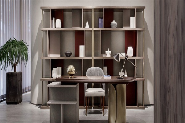 美萃家具