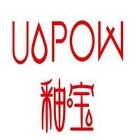 釉寶藝術(shù)漆加盟