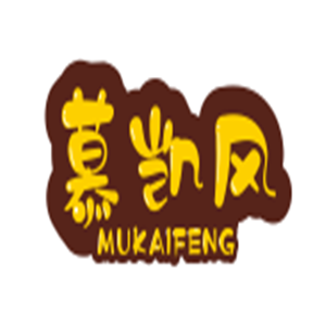 慕凱風(fēng)藝術(shù)涂料加盟