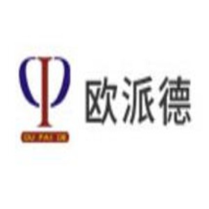 歐派德集成墻飾加盟