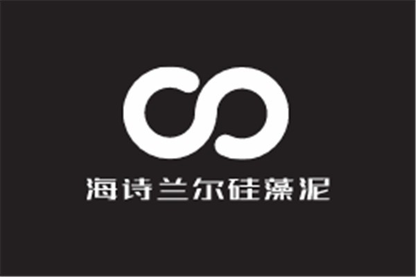 海詩(shī)蘭爾硅藻泥加盟