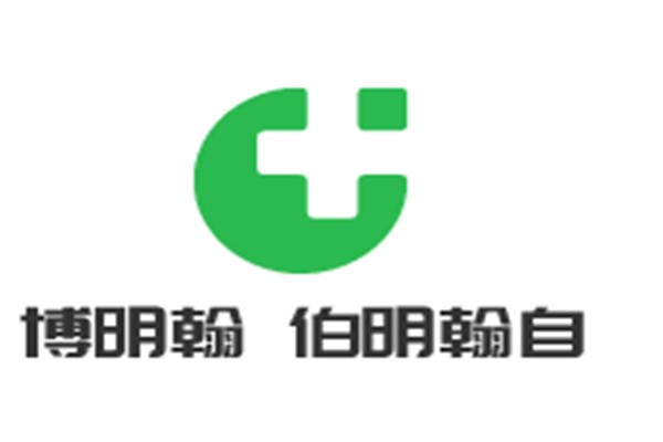 博明翰 伯明翰自熱地磚加盟