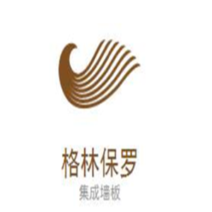 格林保羅集成墻板加盟