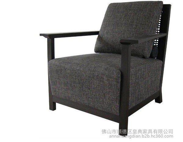 皇典衣柜