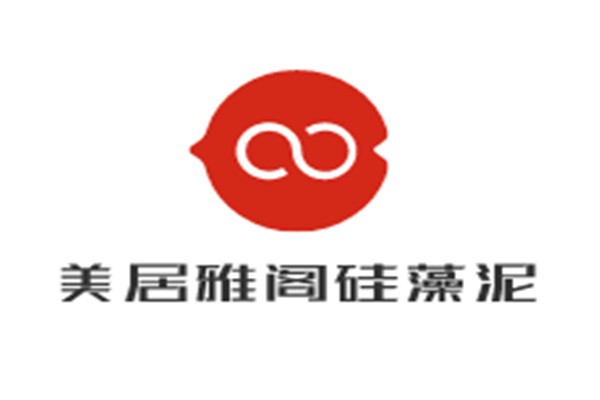 美居雅閣硅藻泥加盟