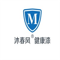 沐春風(fēng)健康漆加盟