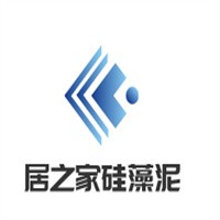 居之家硅藻泥加盟