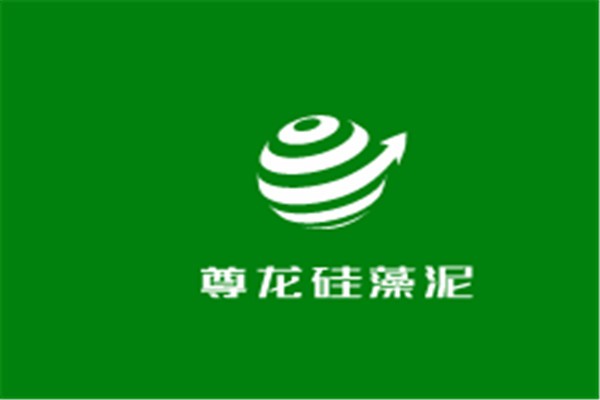 尊龍硅藻泥加盟