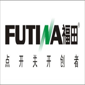 福田開關(guān)加盟