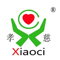 孝慈護理床加盟