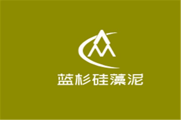 藍(lán)杉硅藻泥加盟