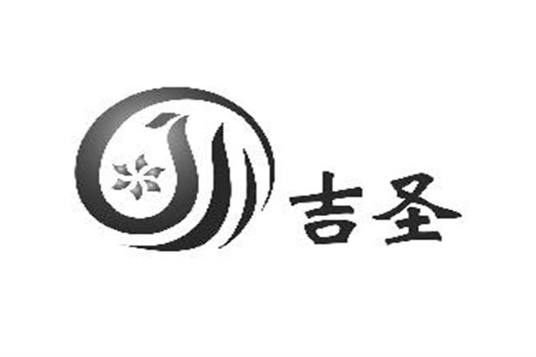 吉圣門窗加盟